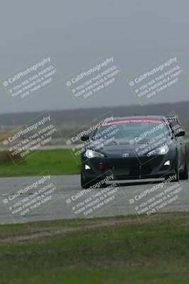 media/Dec-13-2025-OnGrid (Sat) [[98be3c0626]]/Time Attack/Sweeper/